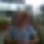 Profilbild von Anette Krohs