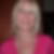 Profilbild von Ulrike Kreklau