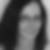 Profilbild von Solvig Mendyk
