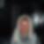 Profilbild von Bianca Wollmann