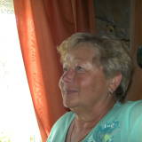 Profilfoto Christel Franke Profilfoto von Christel Franke