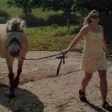 Profilfoto von Christin Sommerfeld- Gerhardt