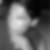 Profilbild von Ugur Ülker