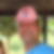 Profilbild von Stefan Neumaier