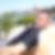 Profilbild von Mustafa Cam