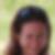 Profilbild von Anne Bazin