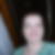 Profilbild von Peggy Timm
