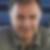 Profilbild von Erwin Griesbaum