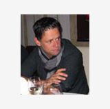 Profilfoto von Michael Hartmann