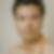 Profilbild von Jens Adamek