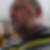 Profilbild von Michael Thomalla