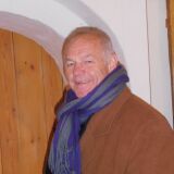 Profilfoto von Jürgen Backes