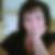 Profilbild von Jana Sarembe