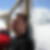 Profilbild von Thomas Stolper
