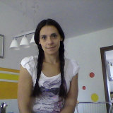 Profilfoto von Ramona Müller