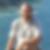 Profilbild von Jean-Pierre Fabry