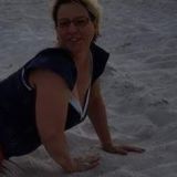 Profilfoto von Yvonne Chojnacka