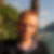 Profilbild von Alexander Köhl