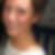 Profilbild von Denise Merg