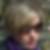 Profilbild von Iris Bornemann