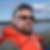 Profilbild von Volker Lieboner