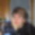 Profilbild von Steffen Gais