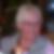 Profilbild von Elke Schleifer