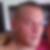 Profilbild von Ator Krnic