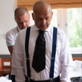 Profilfoto von Rene Müller