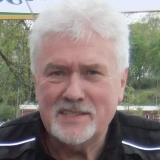 Profilfoto von Ralf Knobloch