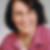 Profilbild von Christel Kopke