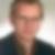 Profilfoto Thomas Förster Profilfoto von Thomas Förster