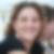 Profilbild von Stefanie Zwing