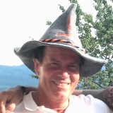 Profilfoto Wolfgang Poeschl Profilfoto von Wolfgang Poeschl