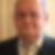 Profilbild von Wolfgang Schellenberger