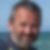 Profilbild von Marko Beckert