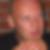 Profilbild von Heiko Sachse