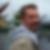 Profilbild von Roland Beck