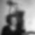 Profilbild von Moritz Schleime