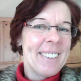 Profilfoto von Susanne Reuter