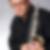 Profilbild von Rainer Theobald