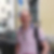 Profilbild von Gerdes Eeten
