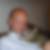 Profilbild von Juergen Purgstaller