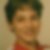 Profilbild von Otmar Staudenrausch