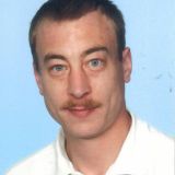 Profilfoto von Andreas Meyer