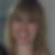 Profilbild von Anke Nies