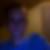 Profilbild von Nico Tholen