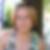 Profilbild von Michaela Erbacher