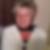 Profilbild von Roswitha Paul