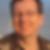 Profilbild von Peter Bokelmann